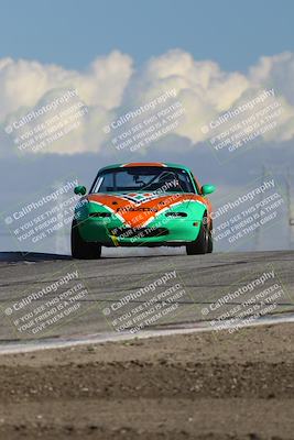 media/Mar-02-2025-Speed Ventures (Sun) [[ad7ca67825]]/Green Group/Session 1/